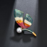 uploads/erp/collection/images/Fashion Jewelry/DaiLu/XU0279691/img_b/img_b_XU0279691_1_tnu1Y2CMmDo4e2Yp2ieVHxqJnUvAor5W